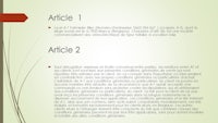 article 1 article 2 article 3 article 4 article 5 article 6 article 7 article 8 article 9 article 10 article 11 article 12 article 13 article 14 article 15