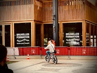 Bikebrussel 2025