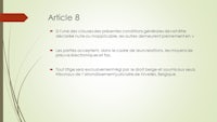 article 8 article 8 article 8 article 8 article 8 article 8 article 8 article 8 article 8 article 8 article 8 article 8 article 8 article 8 article 8
