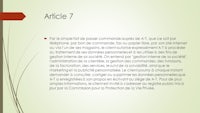 article 7 article 7 article 7 article 7 article 7 article 7 article 7 article 7 article 7 article 7 article 7 article 7 article 7 article 7 article 7